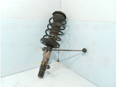 Recambio de amortiguador delantero izquierdo para citroën c3 iii (sx) 1.2 puretech 82 referencia OEM IAM   