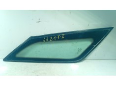 Recambio de luna custodia trasera izquierda para citroën zx (n2) 1.9 d referencia OEM IAM   