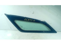 Recambio de luna custodia trasera derecha para citroën zx (n2) 1.9 d referencia OEM IAM   