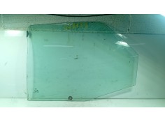 Recambio de luna trasera izquierda para citroën zx (n2) 1.9 d referencia OEM IAM   