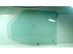 Recambio de luna trasera derecha para citroën zx (n2) 1.9 d referencia OEM IAM   