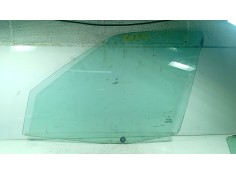 Recambio de luna delantera izquierda para citroën zx (n2) 1.9 d referencia OEM IAM   