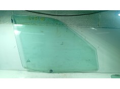 Recambio de luna delantera derecha para citroën zx (n2) 1.9 d referencia OEM IAM   