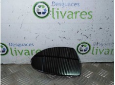 Recambio de cristal retrovisor izquierdo para  referencia OEM IAM 6455500  