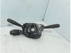 Recambio de mando volante para citroën c3 iii (sx) 1.2 puretech 82 referencia OEM IAM   