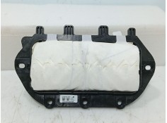 Recambio de airbag delantero derecho para citroën c3 iii (sx) 1.2 puretech 82 referencia OEM IAM   