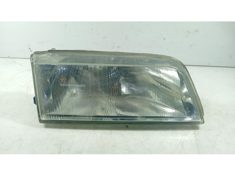 Recambio de faro derecho para citroën zx (n2) 1.9 d referencia OEM IAM   