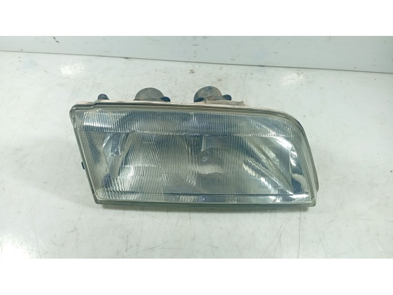 Recambio de faro derecho para citroën zx (n2) 1.9 d referencia OEM IAM   