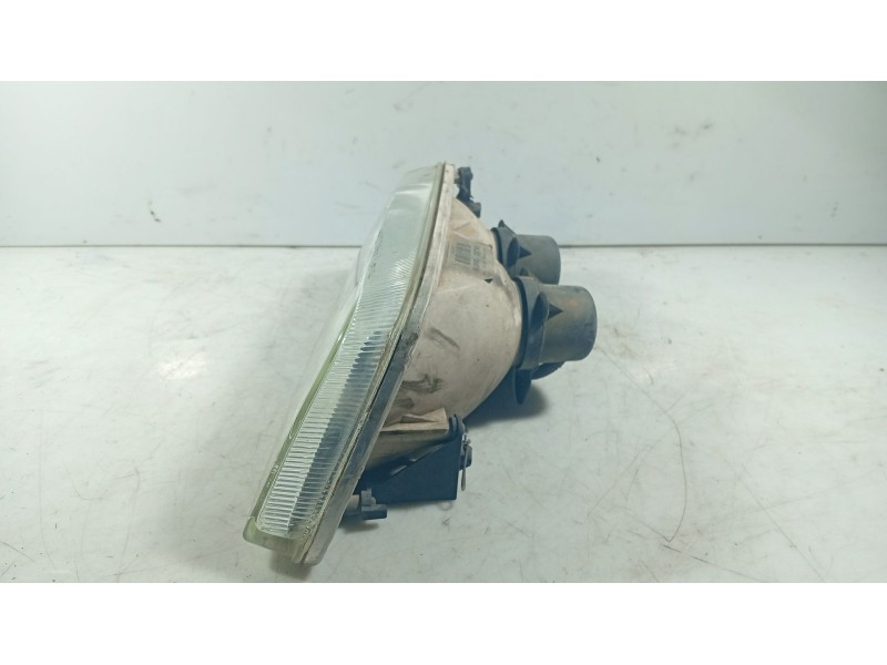 Recambio de faro derecho para citroën zx (n2) 1.9 d referencia OEM IAM   