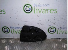 Recambio de cristal retrovisor izquierdo para  referencia OEM IAM 6455500   2