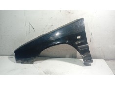 Recambio de aleta delantera izquierda para citroën zx (n2) 1.9 d referencia OEM IAM   
