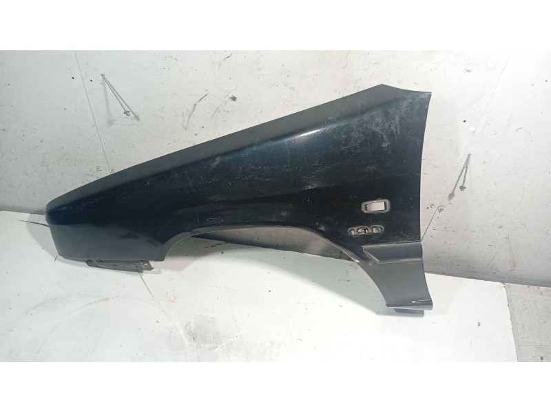 Recambio de aleta delantera izquierda para citroën zx (n2) 1.9 d referencia OEM IAM   