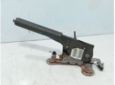Recambio de palanca freno de mano para citroën c3 iii (sx) 1.2 puretech 82 referencia OEM IAM   