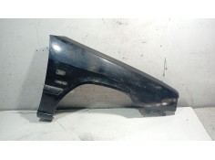 Recambio de aleta delantera derecha para citroën zx (n2) 1.9 d referencia OEM IAM   