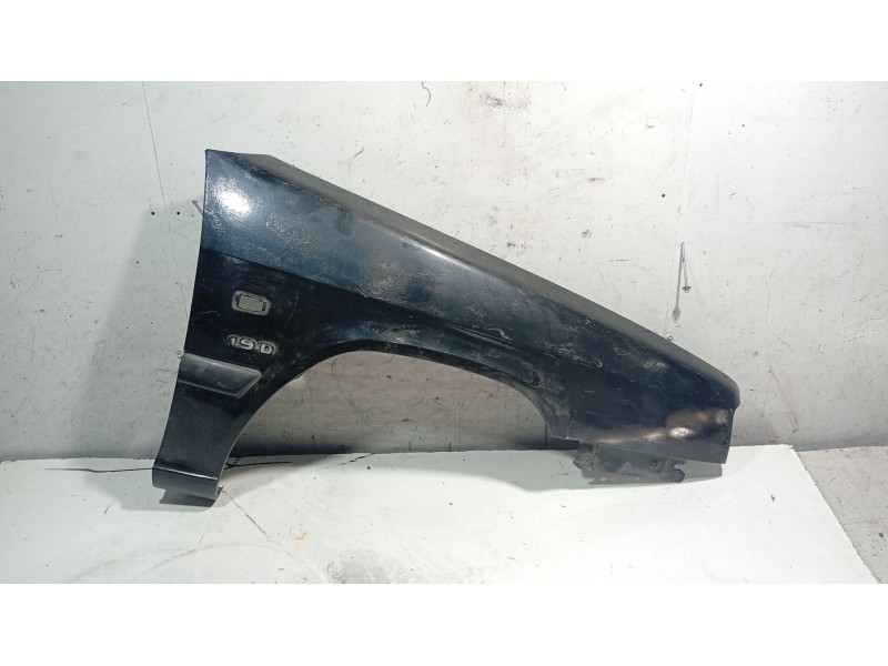 Recambio de aleta delantera derecha para citroën zx (n2) 1.9 d referencia OEM IAM   