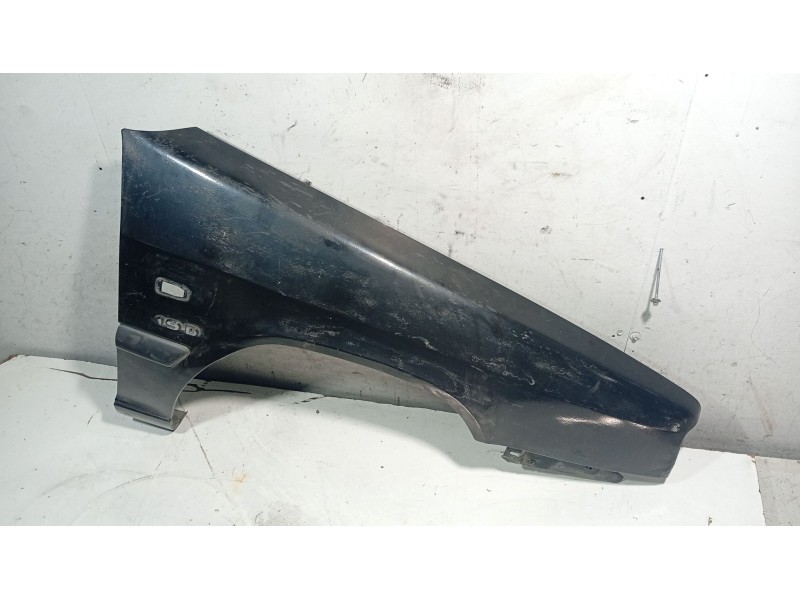 Recambio de aleta delantera derecha para citroën zx (n2) 1.9 d referencia OEM IAM   