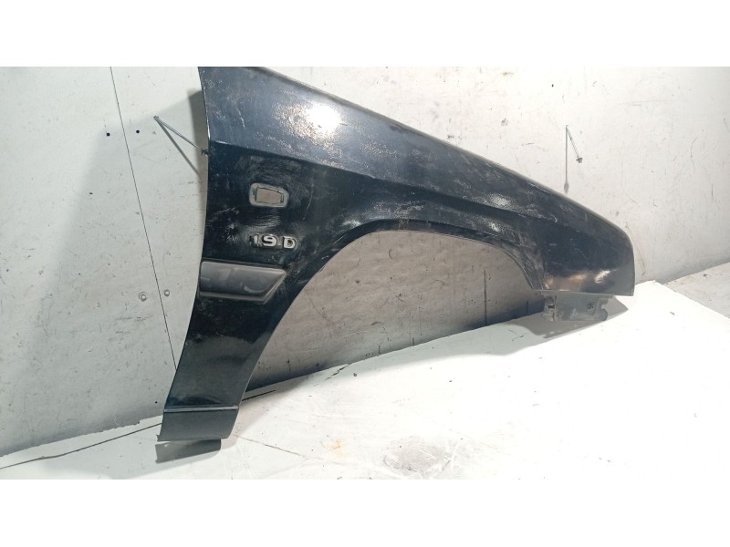 Recambio de aleta delantera derecha para citroën zx (n2) 1.9 d referencia OEM IAM   