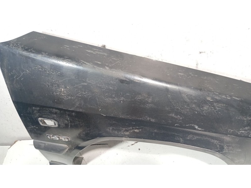 Recambio de aleta delantera derecha para citroën zx (n2) 1.9 d referencia OEM IAM   