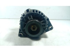 Recambio de alternador para citroën zx (n2) 1.9 d referencia OEM IAM   