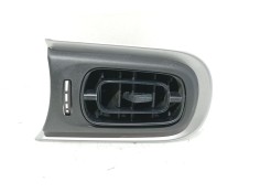 Recambio de aireador lateral izquierdo para citroën c3 iii (sx) 1.2 puretech 82 referencia OEM IAM   
