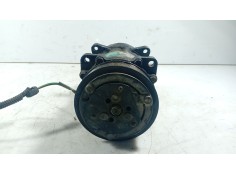 Recambio de compresor aire acondicionado para citroën zx (n2) 1.9 d referencia OEM IAM   