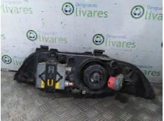 Recambio de faro derecho para  referencia OEM IAM    2
