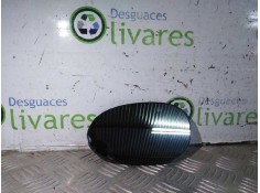 Recambio de cristal retrovisor izquierdo para  referencia OEM IAM 6401010  