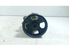 Recambio de bomba direccion para citroën zx (n2) 1.9 d referencia OEM IAM   