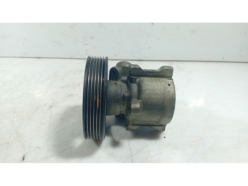Recambio de bomba direccion para citroën zx (n2) 1.9 d referencia OEM IAM   
