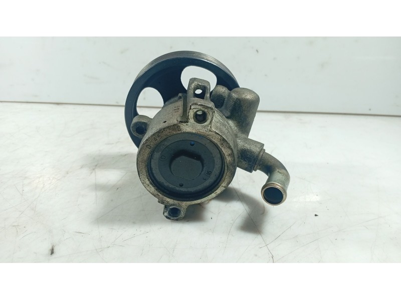 Recambio de bomba direccion para citroën zx (n2) 1.9 d referencia OEM IAM   