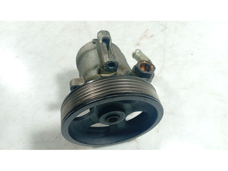 Recambio de bomba direccion para citroën zx (n2) 1.9 d referencia OEM IAM   