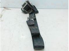 Recambio de cinturon seguridad trasero derecho para citroën c3 iii (sx) 1.2 puretech 82 referencia OEM IAM   