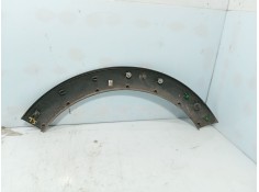 Recambio de moldura para citroën c3 iii (sx) 1.2 puretech 82 referencia OEM IAM   