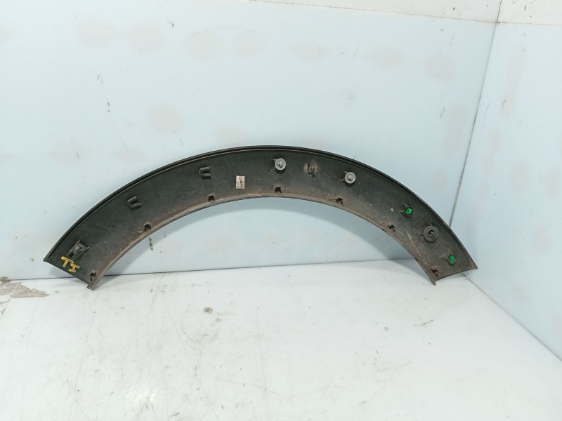 Recambio de moldura para citroën c3 iii (sx) 1.2 puretech 82 referencia OEM IAM   