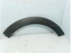 Recambio de moldura para citroën c3 iii (sx) 1.2 puretech 82 referencia OEM IAM   