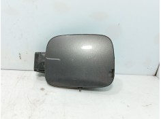 Recambio de tapa exterior combustible para citroën c3 iii (sx) 1.2 puretech 82 referencia OEM IAM   