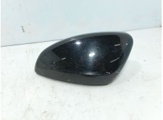 Recambio de carcasa retrovisor derecho para citroën c3 iii (sx) 1.2 puretech 82 referencia OEM IAM   