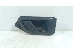 Recambio de maneta interior trasera derecha para citroën zx (n2) 1.9 d referencia OEM IAM   