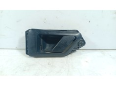 Recambio de maneta interior trasera izquierda para citroën zx (n2) 1.9 d referencia OEM IAM   