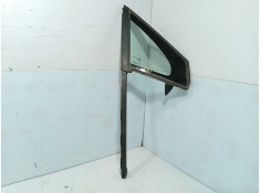 Recambio de luna custodia delantera derecha para citroën c3 iii (sx) 1.2 puretech 82 referencia OEM IAM   