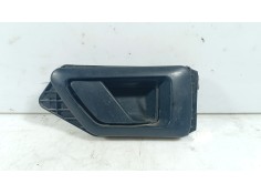 Recambio de maneta interior delantera derecha para citroën zx (n2) 1.9 d referencia OEM IAM   