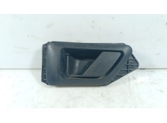 Recambio de maneta interior delantera izquierda para citroën zx (n2) 1.9 d referencia OEM IAM   