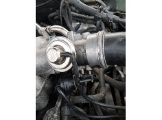 Recambio de valvula egr para volkswagen touareg (7la) 2.5 tdi   |   0.02 - 0.07 | 2002 - 2007 | 174 cv / 128 kw referencia OEM I 2