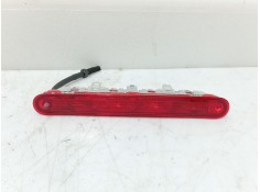 Recambio de luz central de freno para citroën c3 iii (sx) 1.2 puretech 82 referencia OEM IAM   