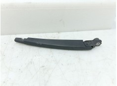 Recambio de brazo limpia trasero para citroën c3 iii (sx) 1.2 puretech 82 referencia OEM IAM   