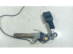 Recambio de anclaje cinturon delantero derecho para citroën zx (n2) 1.9 d referencia OEM IAM    2