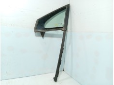 Recambio de luna custodia delantera izquierda para citroën c3 iii (sx) 1.2 puretech 82 referencia OEM IAM   