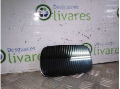 Recambio de cristal retrovisor izquierdo para  referencia OEM IAM 6401154  