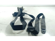 Recambio de cinturon seguridad delantero derecho para citroën zx (n2) 1.9 d referencia OEM IAM   