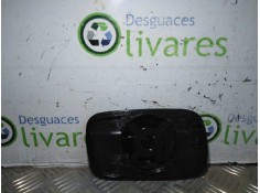 Recambio de cristal retrovisor izquierdo para  referencia OEM IAM 6401154   2